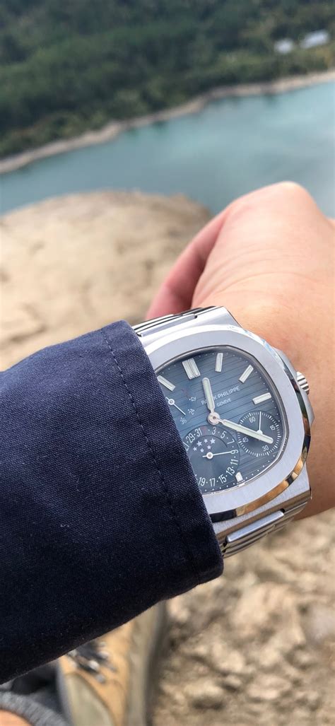 patek philippe órák|patek philippe authorized dealers.